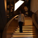 프라자호텔 이미지