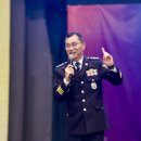 이사벨중학교 이미지