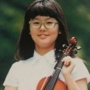 초록안경 이미지