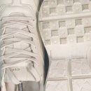 명품 강변 세탁 이미지