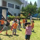 아너스유치원 이미지