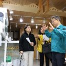 구로-현장-구로-11 이미지