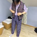 하회로 가는 펜션형민박 | 안동여행 하회로가는펜션 민박 숙소 이용후기 내돈내산