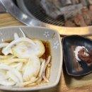 정성한우촌 | 강원도 정선맛집 누리한우촌 방문 후기, 강원도 정선맛집 제대로 찾은 날