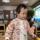 덕충 아구찜 식당 이미지