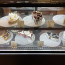 블랙업커피 을숙도 이미지