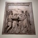 천상제일교회 | [내돈 내산] 이탈리아 로마 ‘카피 톨리노 박물관(MUSEI CAPITOLINAL)’ 현장 발권 입장 / '포로 로마노...