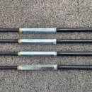 개러지 어트랙션 이미지