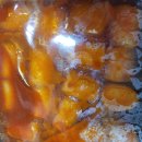 동탄마약떡볶이