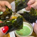 하늘고래블루 이미지