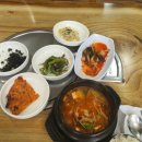 아지매맛집숯불갈비 이미지