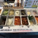 청년고기장수삼척점 | [상봉역 맛집] 고기 무한리필 청년고기장수 상봉점 갈비 추천 후기