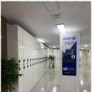 월드실내골프연습장 이미지