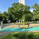 누엣길 어린이공원 이미지