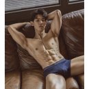 현우 클린 이미지