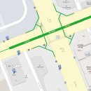 서초대로 224 이미지