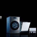 환희전자 이미지