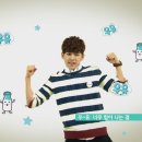 130203 인기가요 인피니트H 우유송 캡처 (2) 이미지