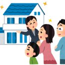 주)동산자동차서비스 이미지