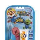 새생활마트 이미지