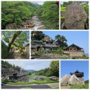 기산국악당토요상설공연 | 현지인도 추천, 후회 없는 산청 가볼만한 곳 BEST 7!