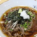 국수나무(김해장유점) 이미지