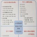 소잉앤셜리프랑스자수공방