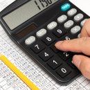 다비치안경 송도월드마크2단지점 이미지