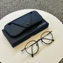 다본안경원 이미지