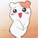 단하