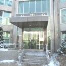 상대남로 이미지