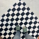 네일스튜디오노야우