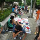 모라장터 이미지