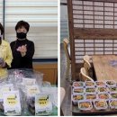 이모네순대 이미지