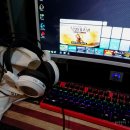 넘버원 PC방 이미지