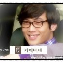라임쇼핑