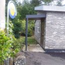 남원읍-68 이미지