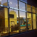 터미널2길 이미지