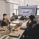 우량건축사사무소 이미지