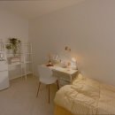 스테이 도노 이미지