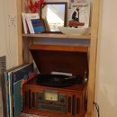 태리식당 이미지