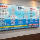 우정반점 이미지