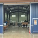 주식회사 씨케이 이미지