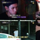 (주)상상스테이 스포츠조선