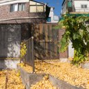 춘천여자고등학교 이미지