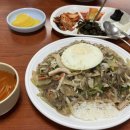 관우오토바이