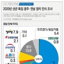 신당3로-12 이미지