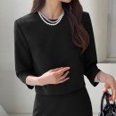 Q나인 이미지
