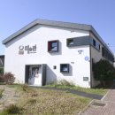 순창공립옥천골미술관 이미지