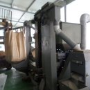 경빈농장2 이미지